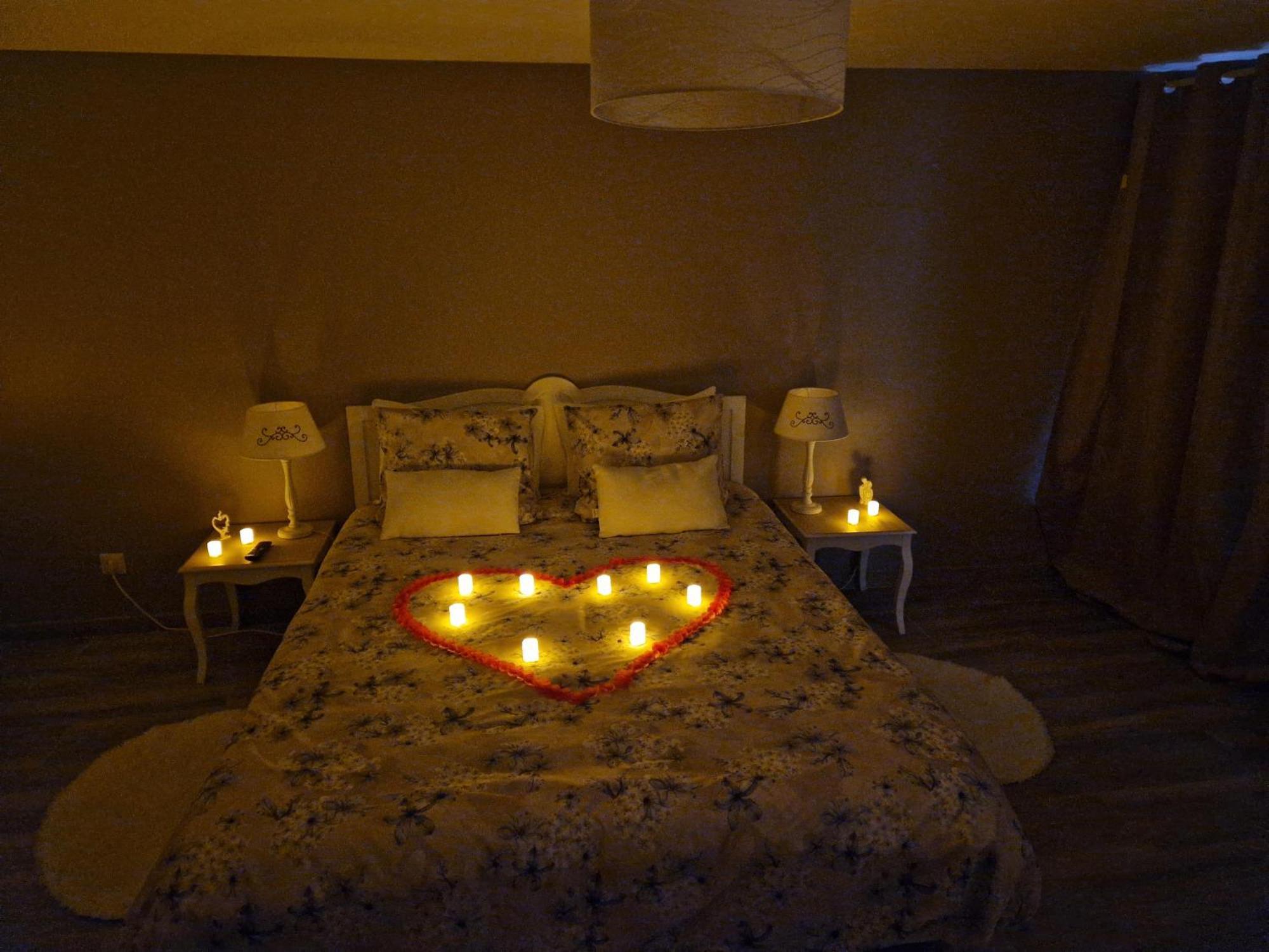 Le Relais Des Clefs - Au Calme Du Gatinais - Escapade A Deux - Terrasse Privee - Wifi - Offre Romantique Sur Demande Valpuiseaux Exterior photo