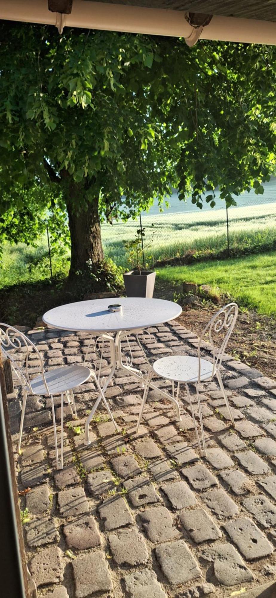 Le Relais Des Clefs - Au Calme Du Gatinais - Escapade A Deux - Terrasse Privee - Wifi - Offre Romantique Sur Demande Valpuiseaux Exterior photo